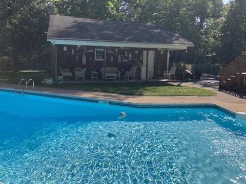 37 Craig St, Springfield, MA 01108 photo 20