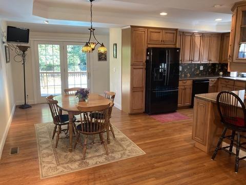 37 Craig St, Springfield, MA 01108 photo 8