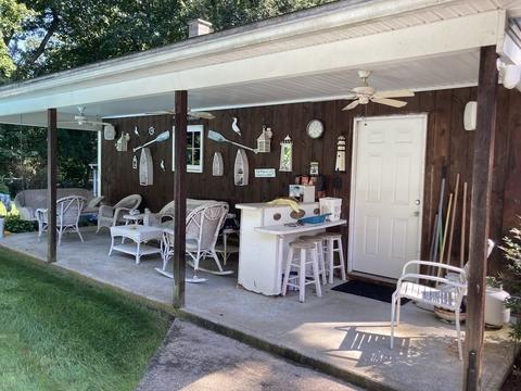 37 Craig St, Springfield, MA 01108 photo 21