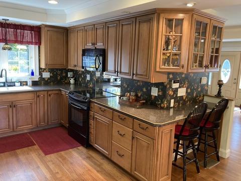 37 Craig St, Springfield, MA 01108 photo 10