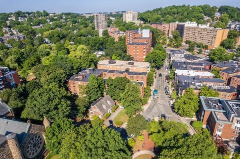 80 Vernon, Brookline, MA 02446 photo 6