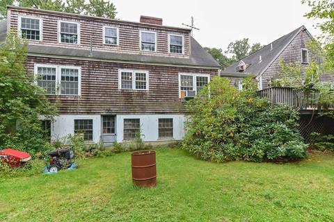 42 True Rd, Salisbury, MA 01952 photo 17