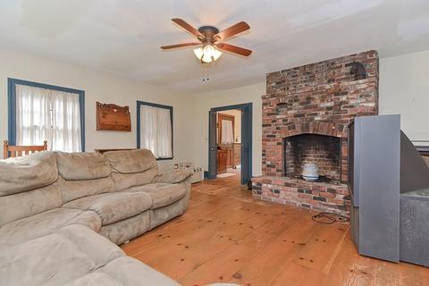 42 True Rd, Salisbury, MA 01952 photo 6