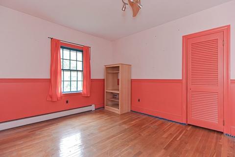 42 True Rd, Salisbury, MA 01952 photo 12