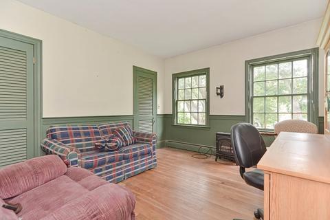 42 True Rd, Salisbury, MA 01952 photo 13