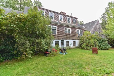42 True Rd, Salisbury, MA 01952 photo 16