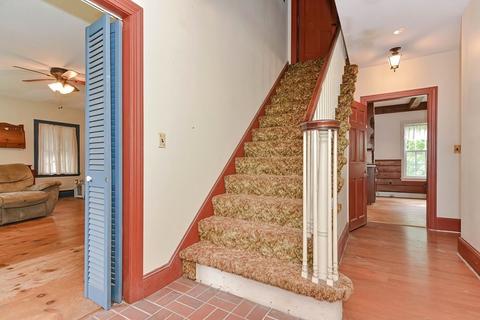 42 True Rd, Salisbury, MA 01952 photo 8