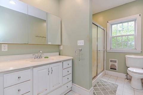 42 True Rd, Salisbury, MA 01952 photo 9