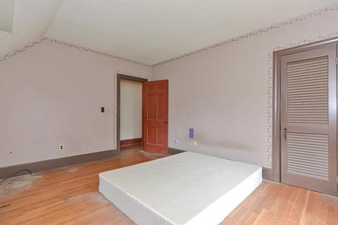 42 True Rd, Salisbury, MA 01952 photo 10