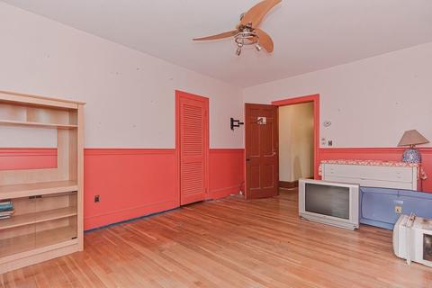 42 True Rd, Salisbury, MA 01952 photo 11