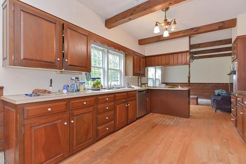 42 True Rd, Salisbury, MA 01952 photo 5