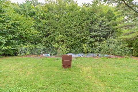 42 True Rd, Salisbury, MA 01952 photo 18