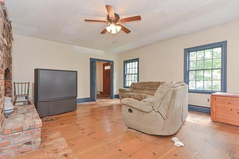 42 True Rd, Salisbury, MA 01952 photo 7
