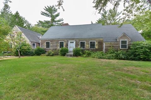 42 True Rd, Salisbury, MA 01952 photo 1