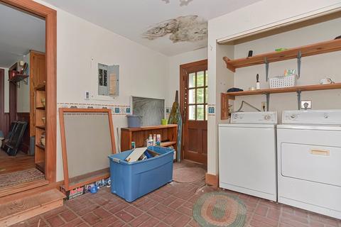 42 True Rd, Salisbury, MA 01952 photo 14