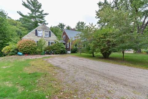 42 True Rd, Salisbury, MA 01952 photo 2
