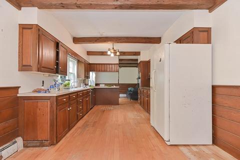42 True Rd, Salisbury, MA 01952 photo 4