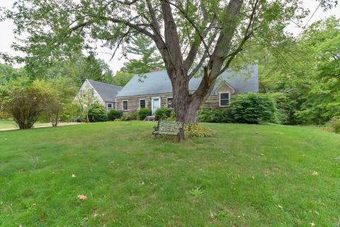 42 True Rd, Salisbury, MA 01952 photo 3