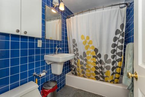 52 Will Dr #82, Canton, MA 02021 photo 8