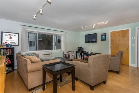 52 Will Dr #82, Canton, MA 02021 photo 2
