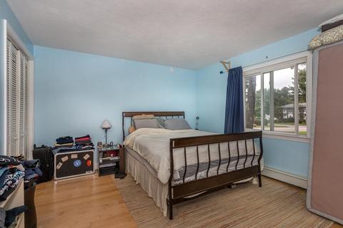 52 Will Dr #82, Canton, MA 02021 photo 6
