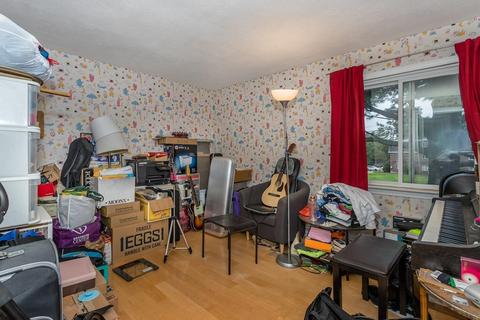 52 Will Dr #82, Canton, MA 02021 photo 7