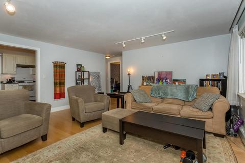 52 Will Dr #82, Canton, MA 02021 photo 3