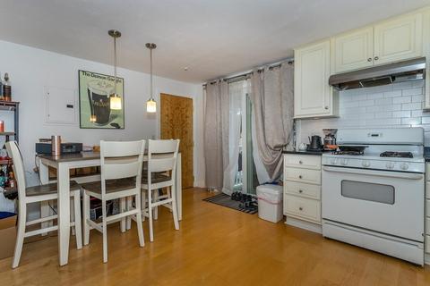 52 Will Dr #82, Canton, MA 02021 photo 5