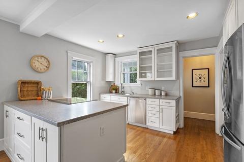 36 Ruby Ave, Marblehead, MA 01945 photo 13