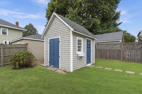 36 Ruby Ave, Marblehead, MA 01945 photo 33