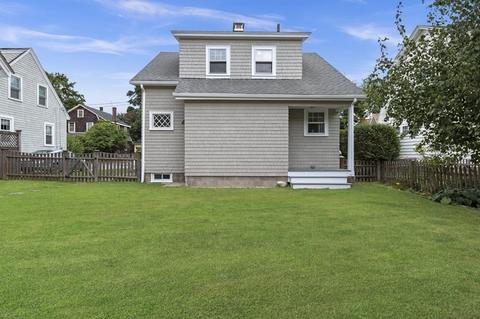 36 Ruby Ave, Marblehead, MA 01945 photo 35
