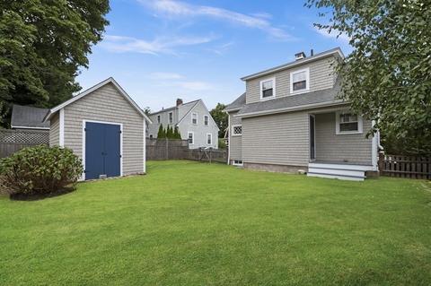 36 Ruby Ave, Marblehead, MA 01945 photo 32