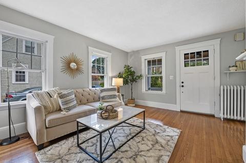 36 Ruby Ave, Marblehead, MA 01945 photo 7