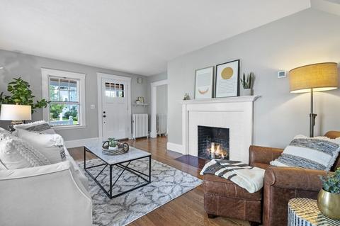 36 Ruby Ave, Marblehead, MA 01945 photo 6