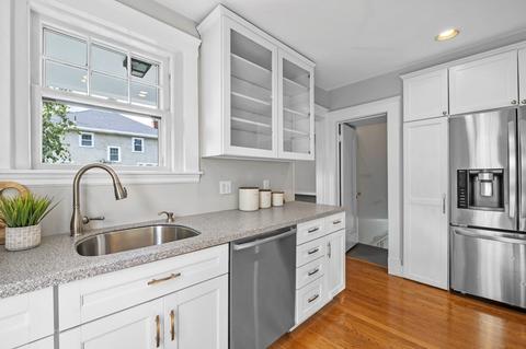 36 Ruby Ave, Marblehead, MA 01945 photo 16