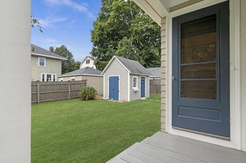 36 Ruby Ave, Marblehead, MA 01945 photo 31