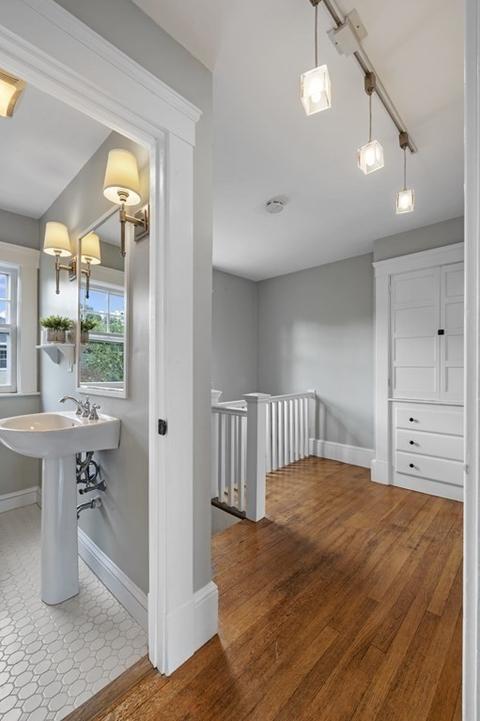 36 Ruby Ave, Marblehead, MA 01945 photo 24