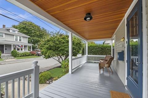 36 Ruby Ave, Marblehead, MA 01945 photo 3