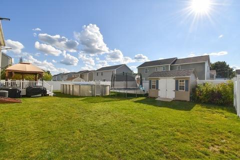306 Arnold, Springfield, MA 01119 photo 4