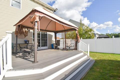 306 Arnold, Springfield, MA 01119 photo 7