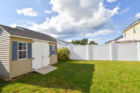 306 Arnold, Springfield, MA 01119 photo 3