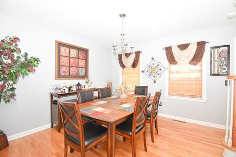 306 Arnold, Springfield, MA 01119 photo 12