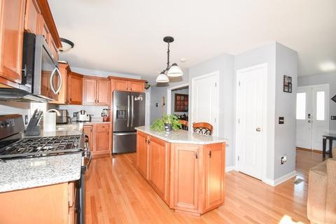 306 Arnold, Springfield, MA 01119 photo 8