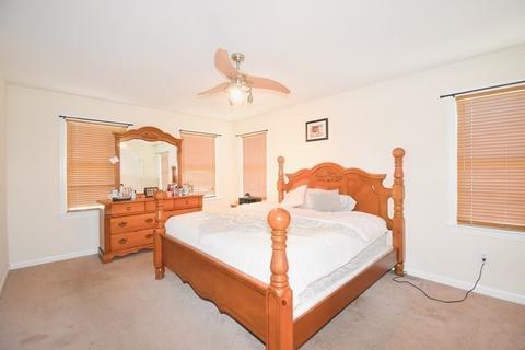 306 Arnold, Springfield, MA 01119 photo 18