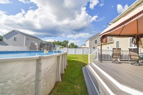 306 Arnold, Springfield, MA 01119 photo 5