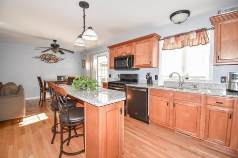 306 Arnold, Springfield, MA 01119 photo 13