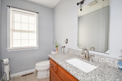 306 Arnold, Springfield, MA 01119 photo 17