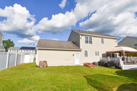 306 Arnold, Springfield, MA 01119 photo 2