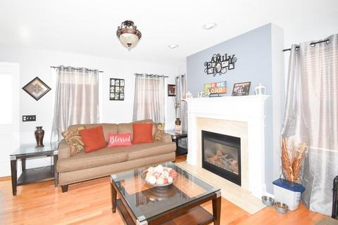 306 Arnold, Springfield, MA 01119 photo 11