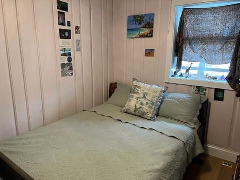 23 2nd Rd, Marshfield, MA 02050 photo 9